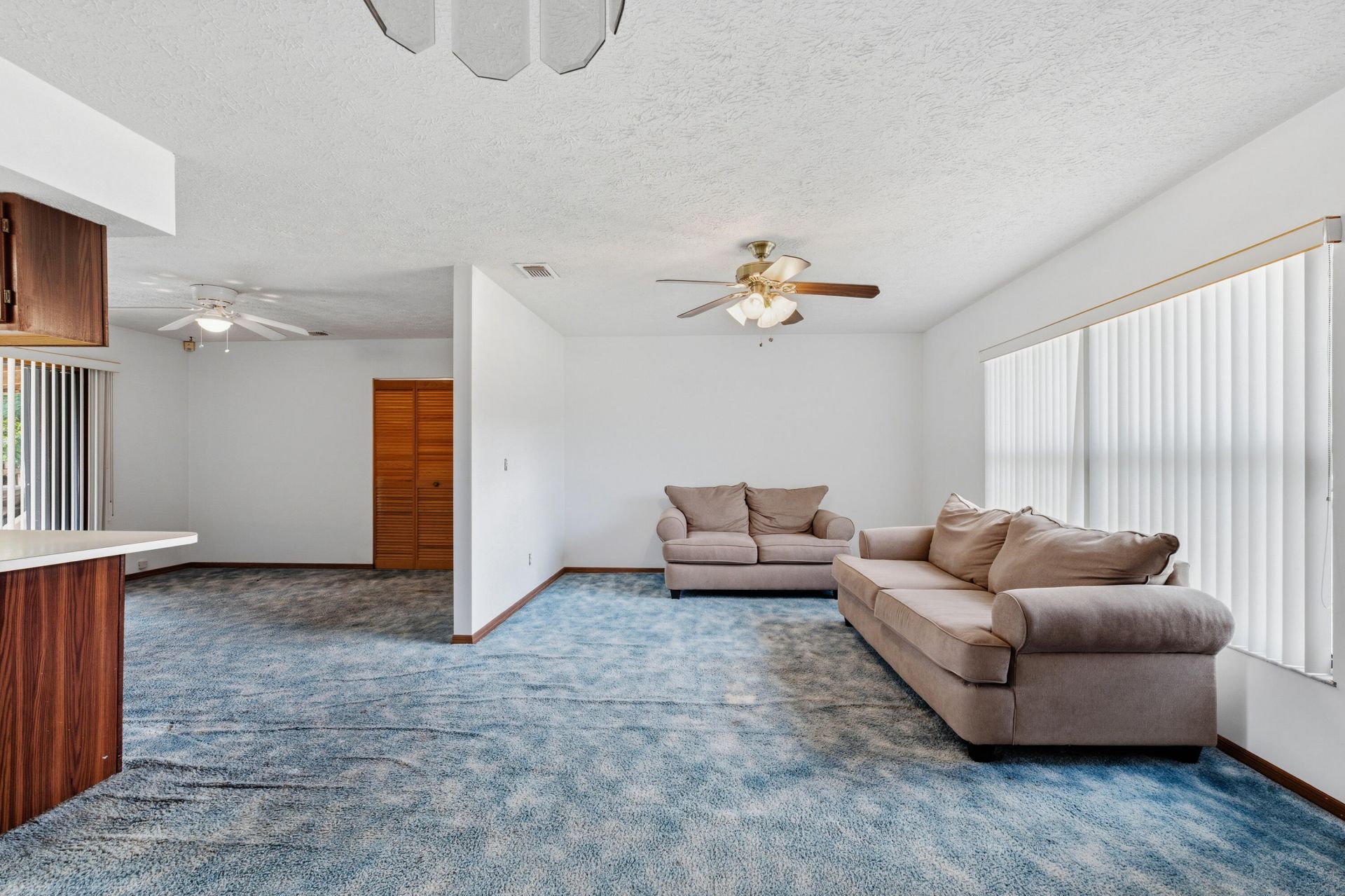 549 NW Bayshore Boulevard, Port Saint Lucie, FL 34983 Photo