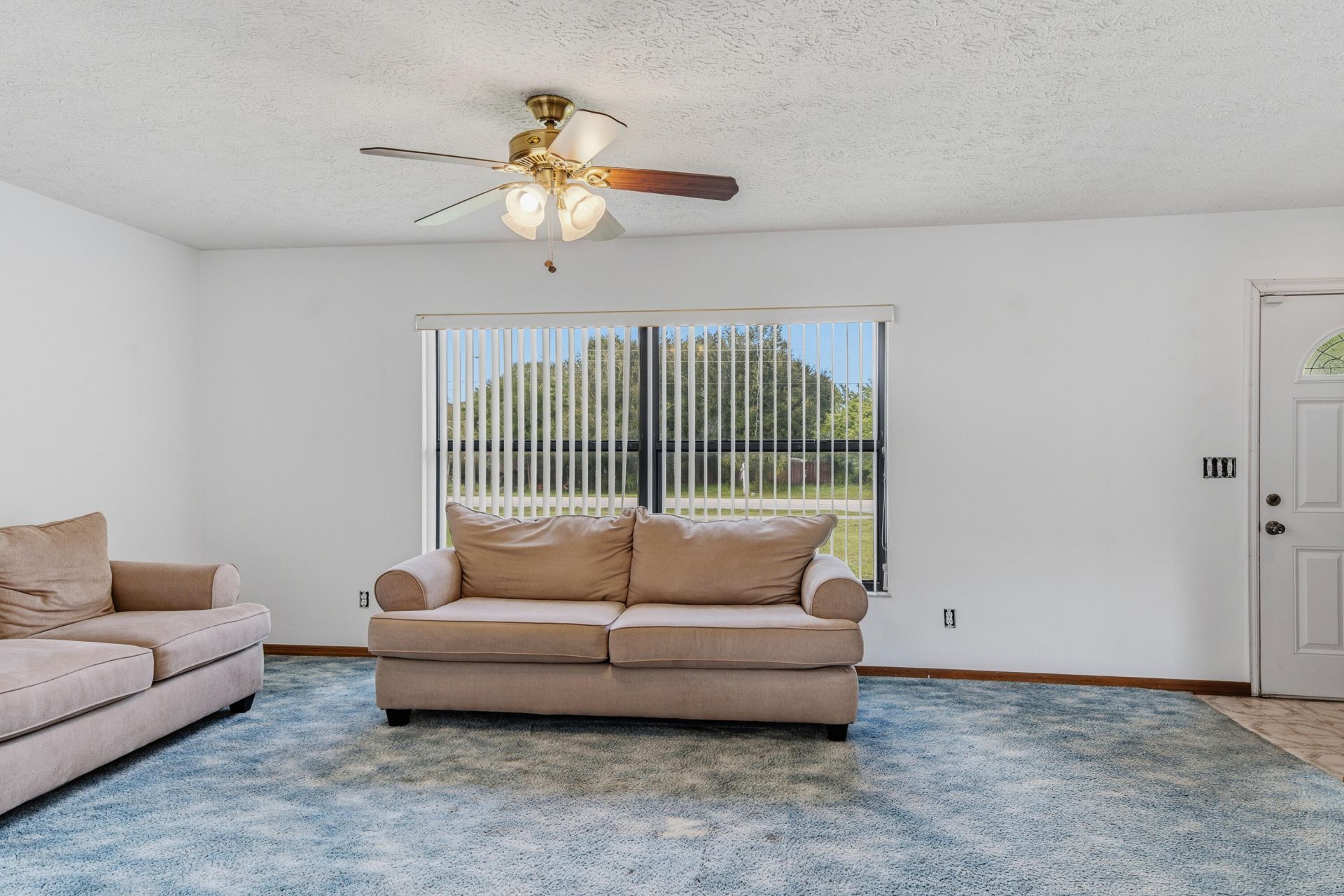 549 NW Bayshore Boulevard, Port Saint Lucie, FL 34983 Photo