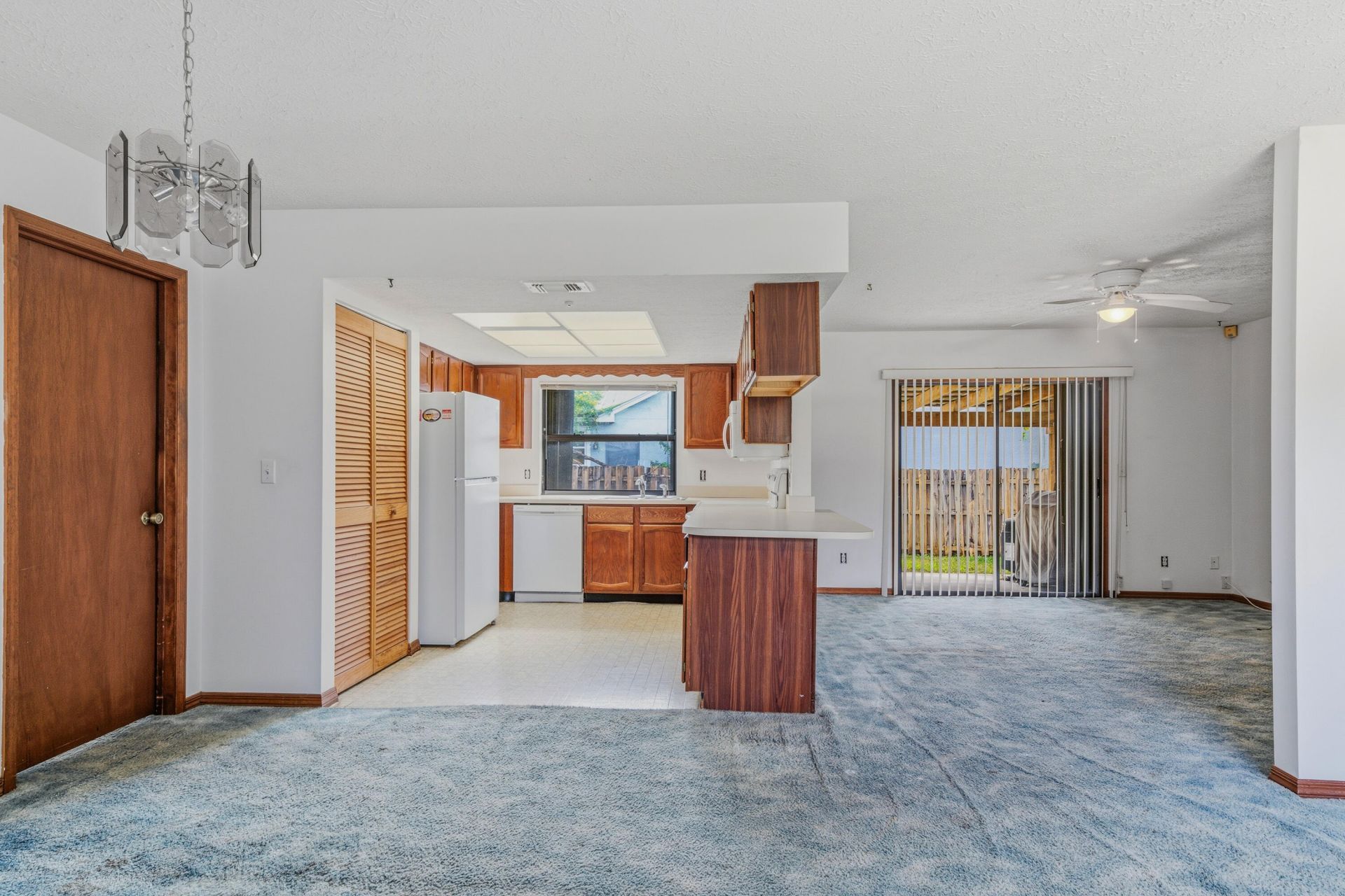 549 NW Bayshore Boulevard, Port Saint Lucie, FL 34983 Photo