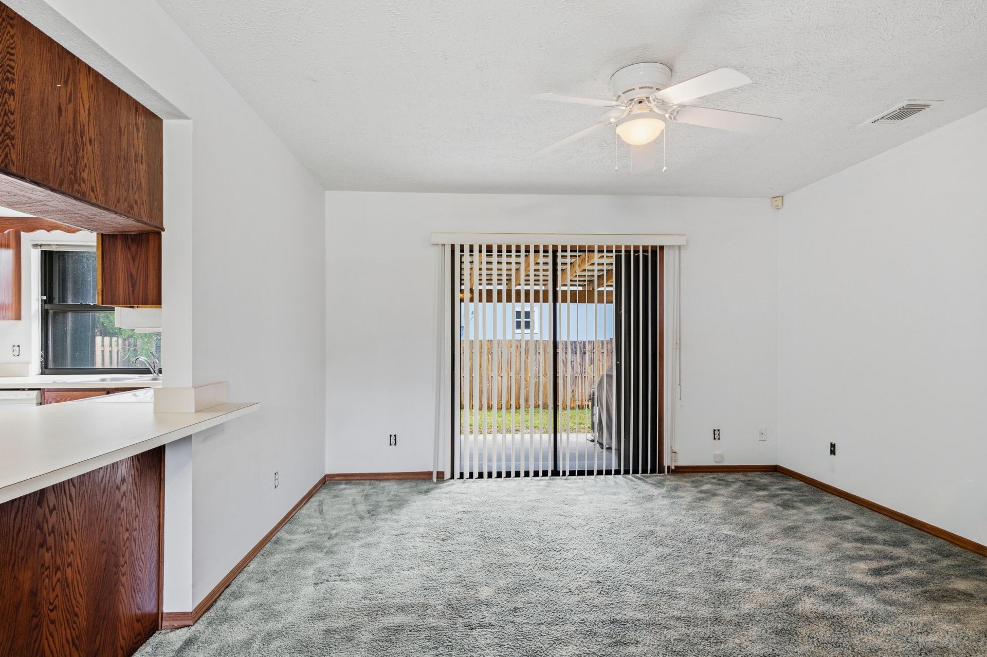 549 NW Bayshore Boulevard, Port Saint Lucie, FL 34983 Photo