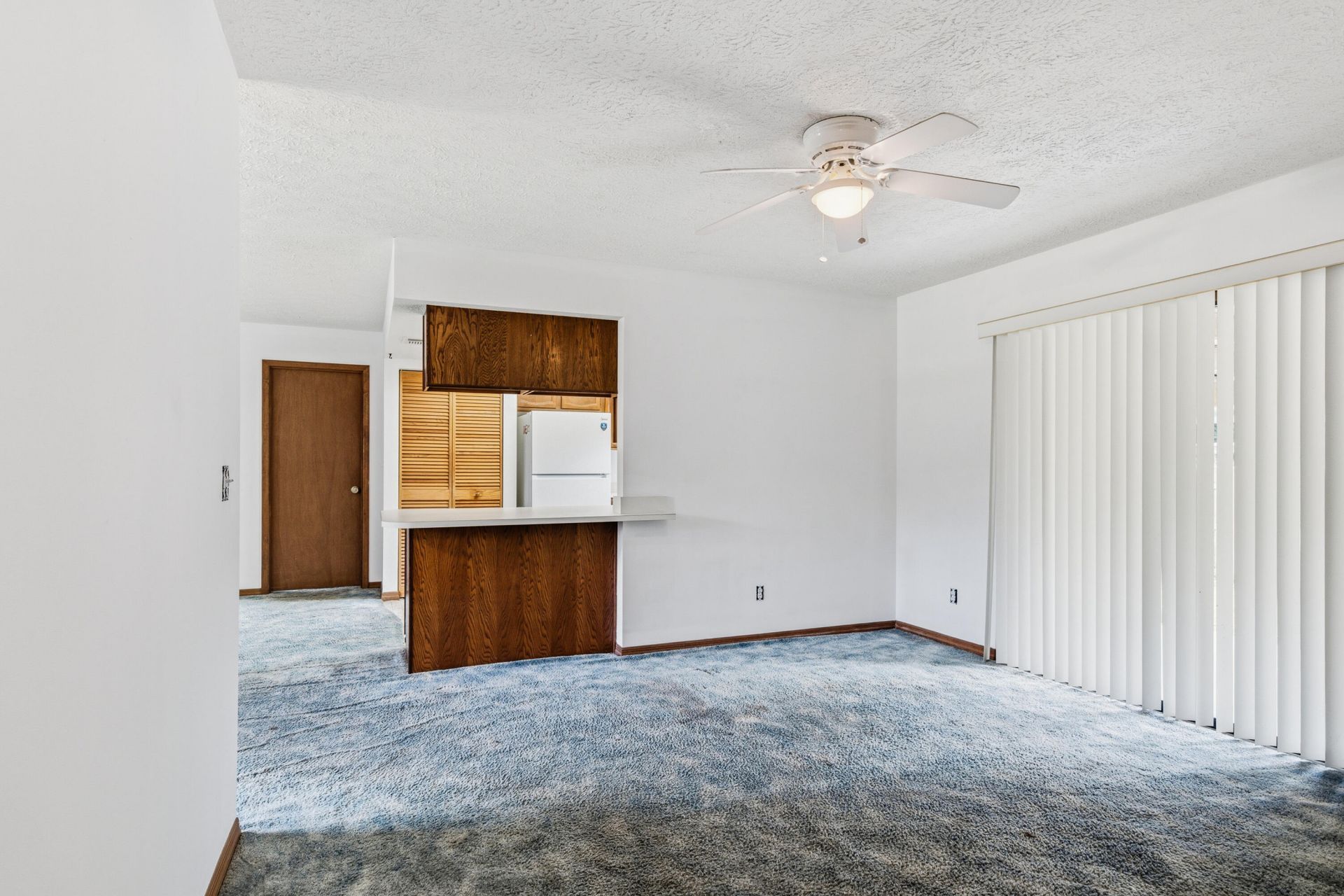 549 NW Bayshore Boulevard, Port Saint Lucie, FL 34983 Photo