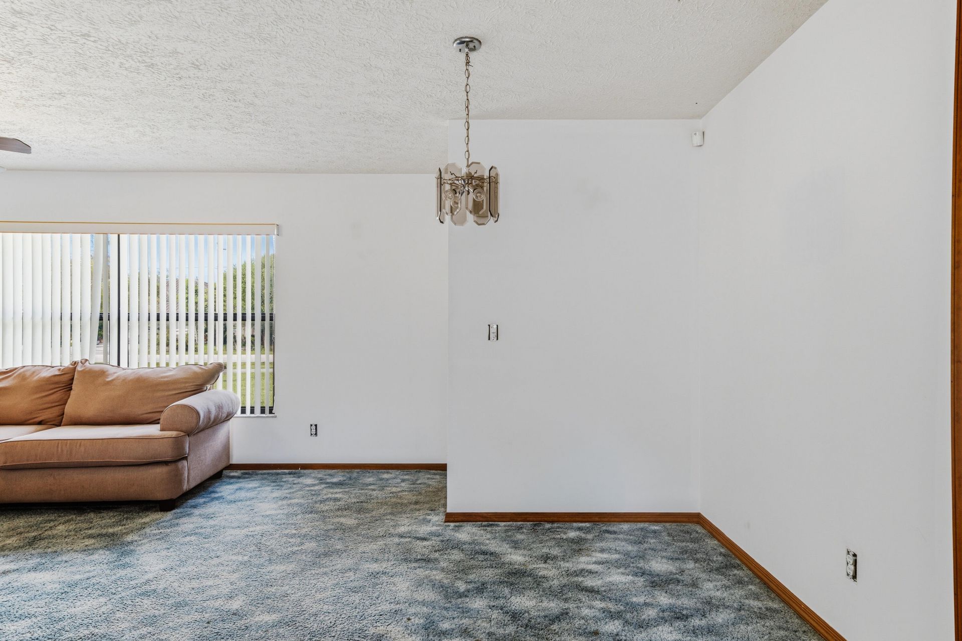 549 NW Bayshore Boulevard, Port Saint Lucie, FL 34983 Photo