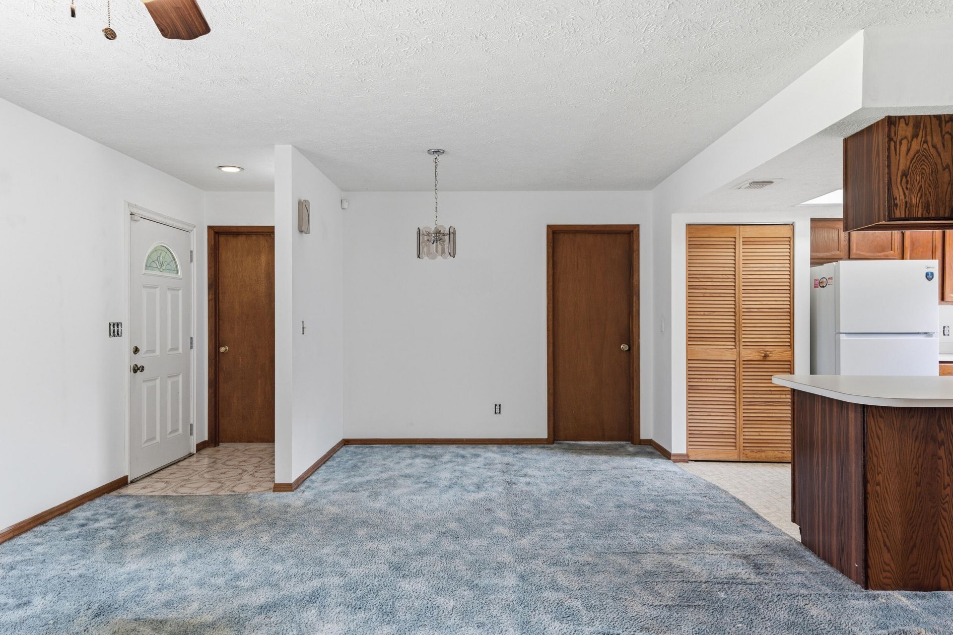 549 NW Bayshore Boulevard, Port Saint Lucie, FL 34983 Photo