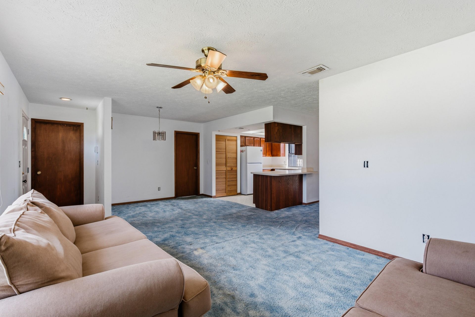 549 NW Bayshore Boulevard, Port Saint Lucie, FL 34983 Photo