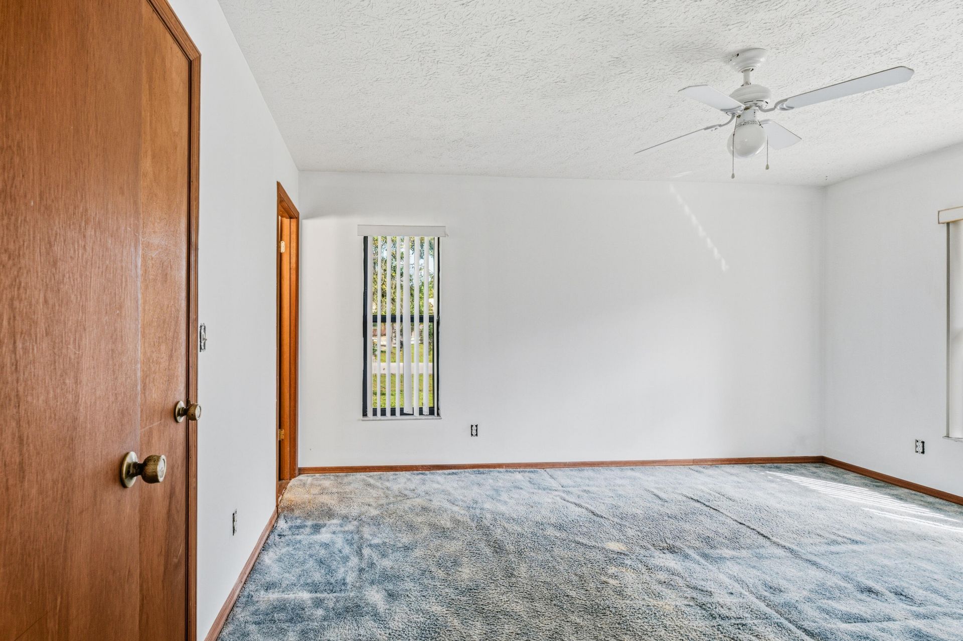 549 NW Bayshore Boulevard, Port Saint Lucie, FL 34983 Photo