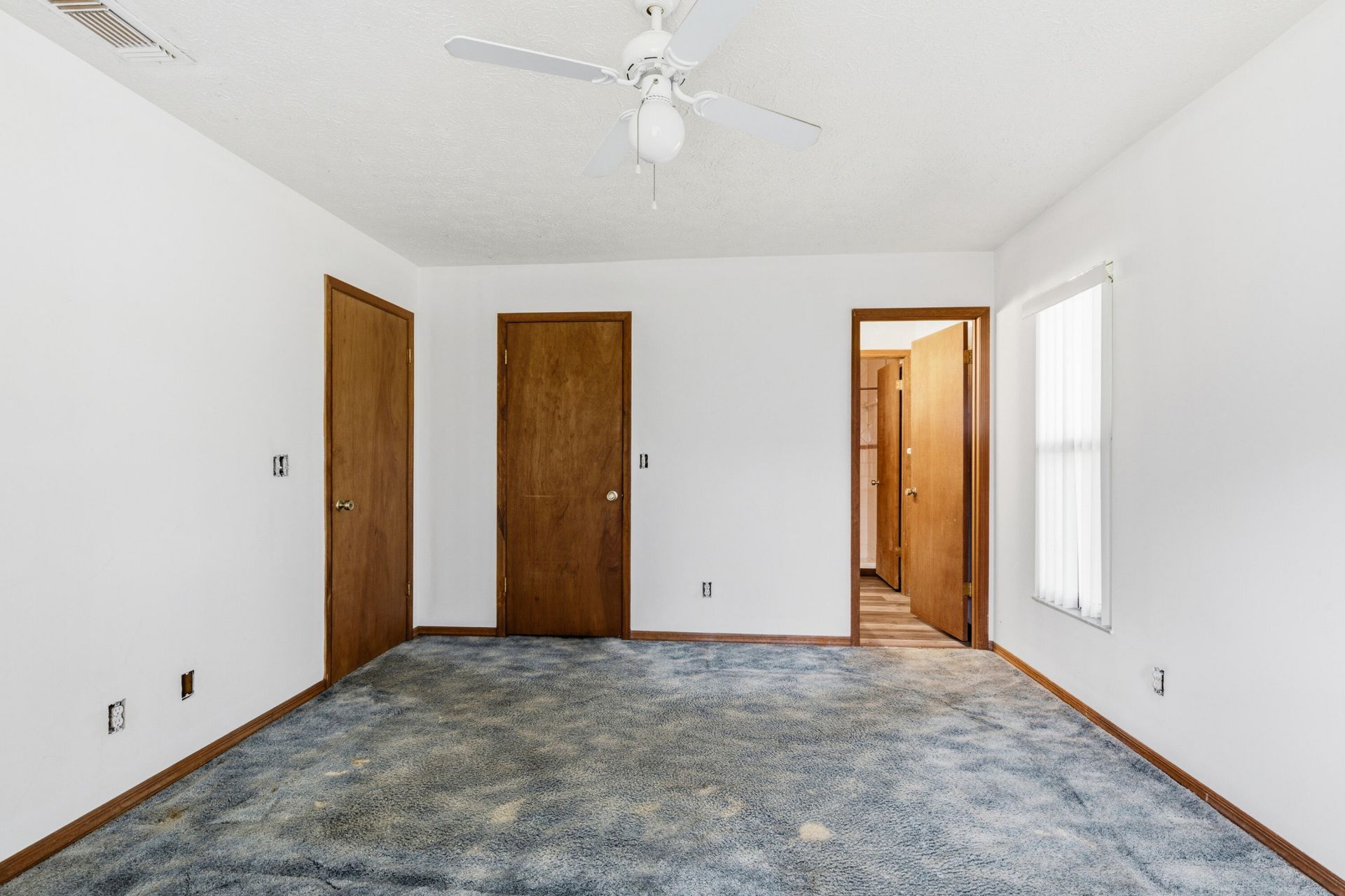 549 NW Bayshore Boulevard, Port Saint Lucie, FL 34983 Photo