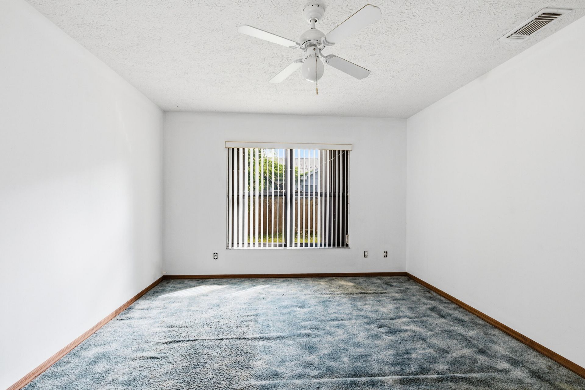 549 NW Bayshore Boulevard, Port Saint Lucie, FL 34983 Photo