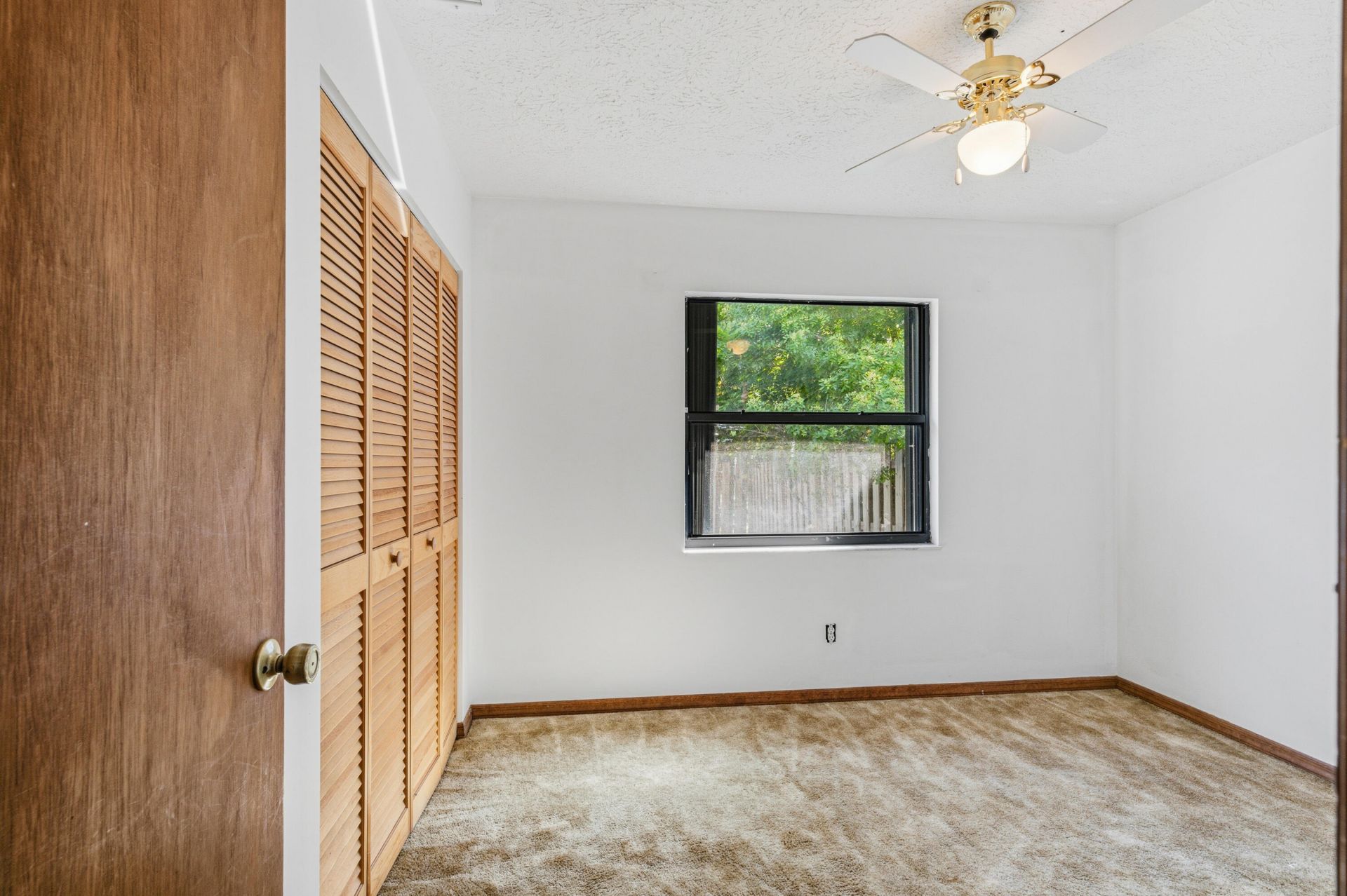 549 NW Bayshore Boulevard, Port Saint Lucie, FL 34983 Photo