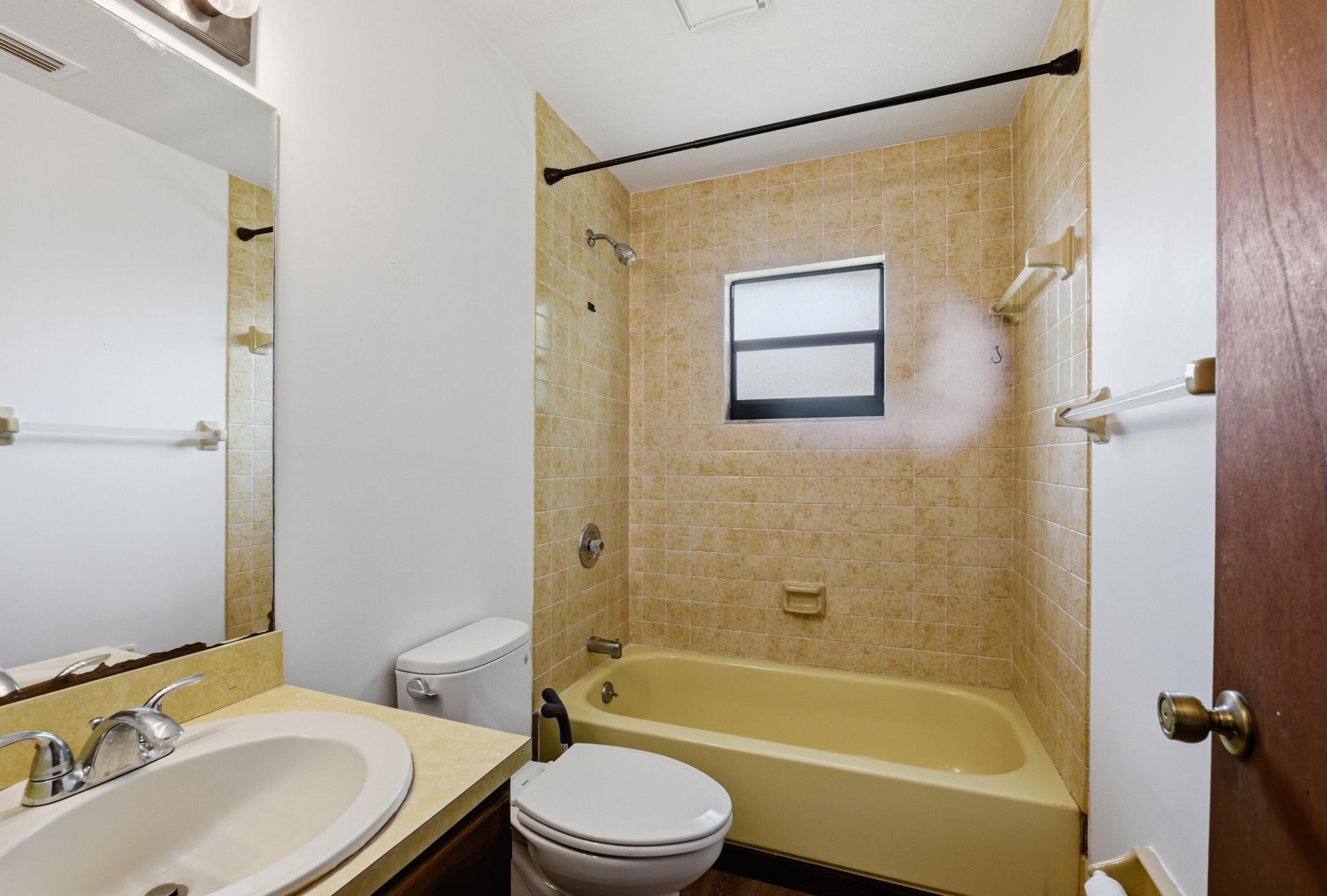 549 NW Bayshore Boulevard, Port Saint Lucie, FL 34983 Photo