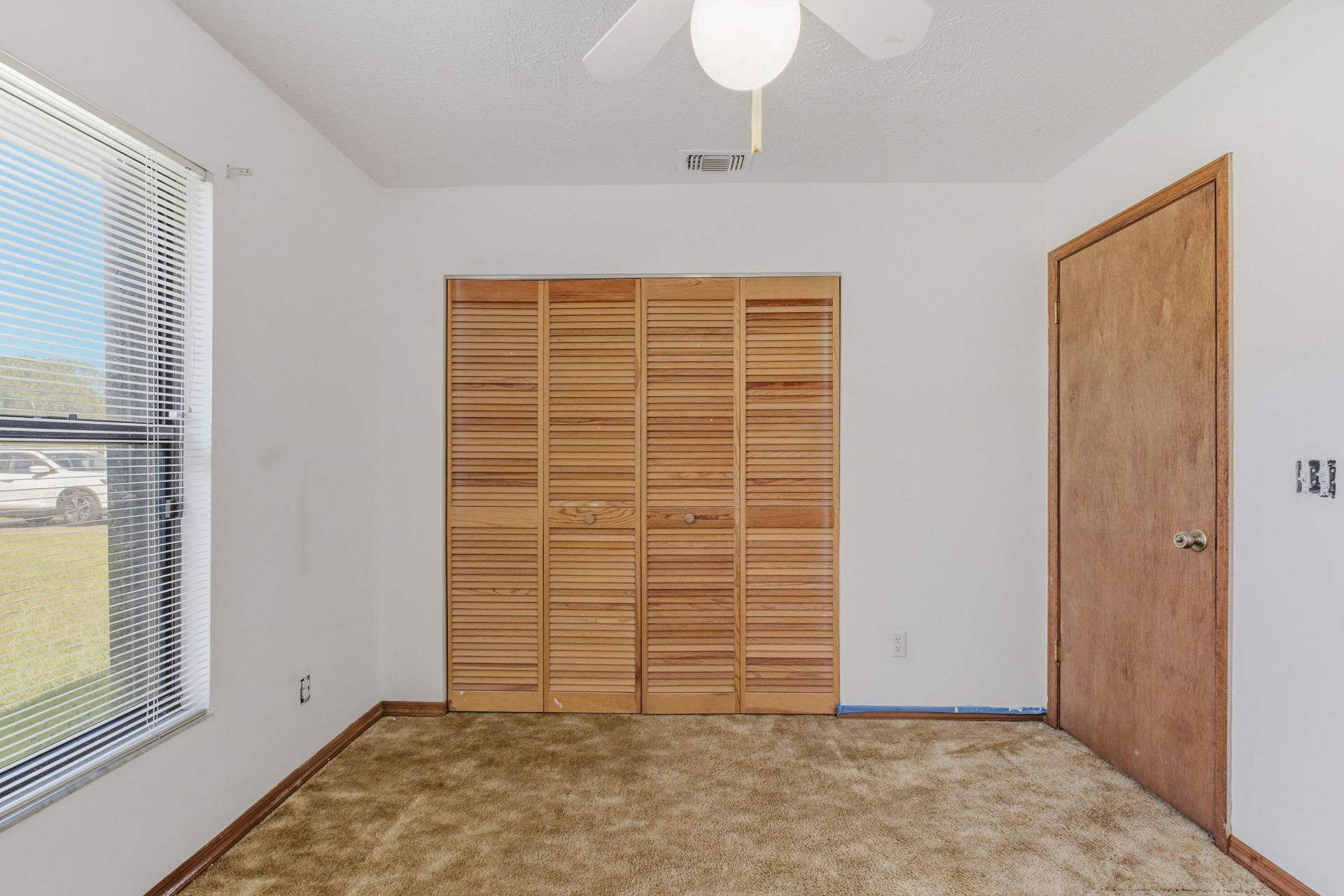 549 NW Bayshore Boulevard, Port Saint Lucie, FL 34983 Photo