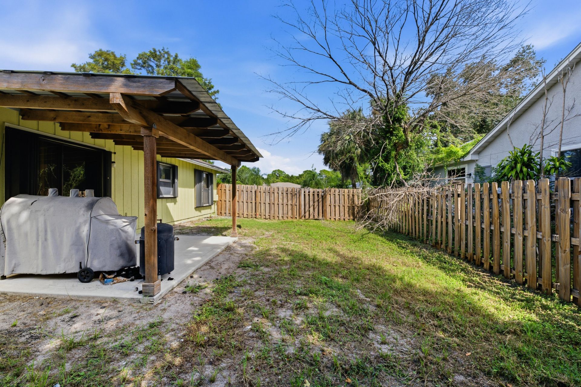 549 NW Bayshore Boulevard, Port Saint Lucie, FL 34983 Photo