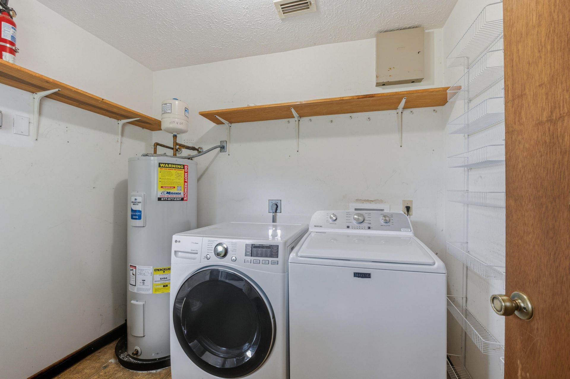 549 NW Bayshore Boulevard, Port Saint Lucie, FL 34983 Photo