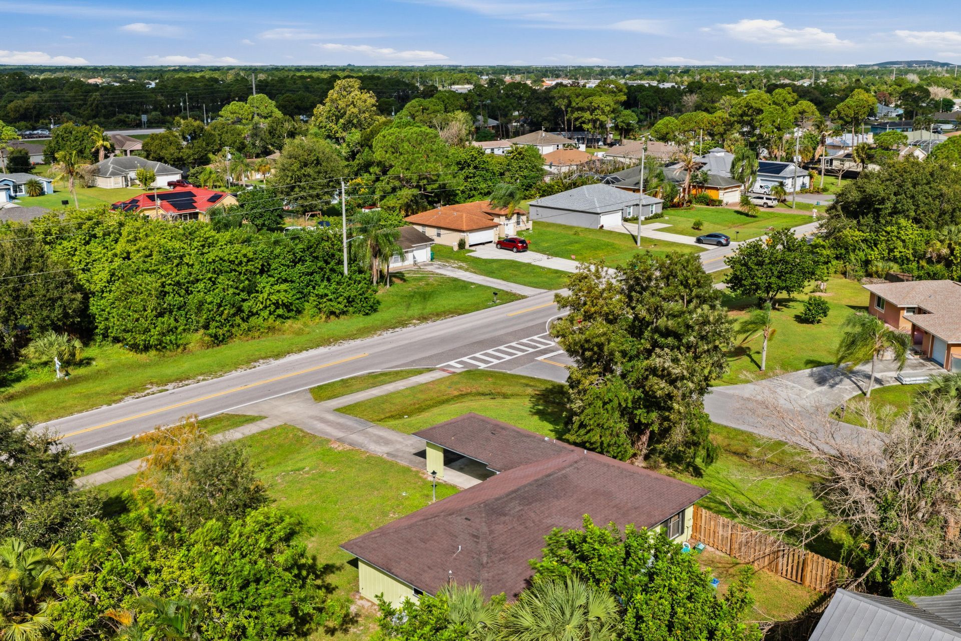 549 NW Bayshore Boulevard, Port Saint Lucie, FL 34983 Photo