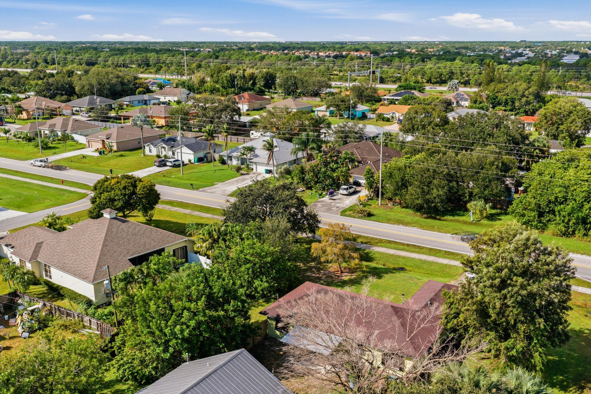 549 NW Bayshore Boulevard, Port Saint Lucie, FL 34983 Photo