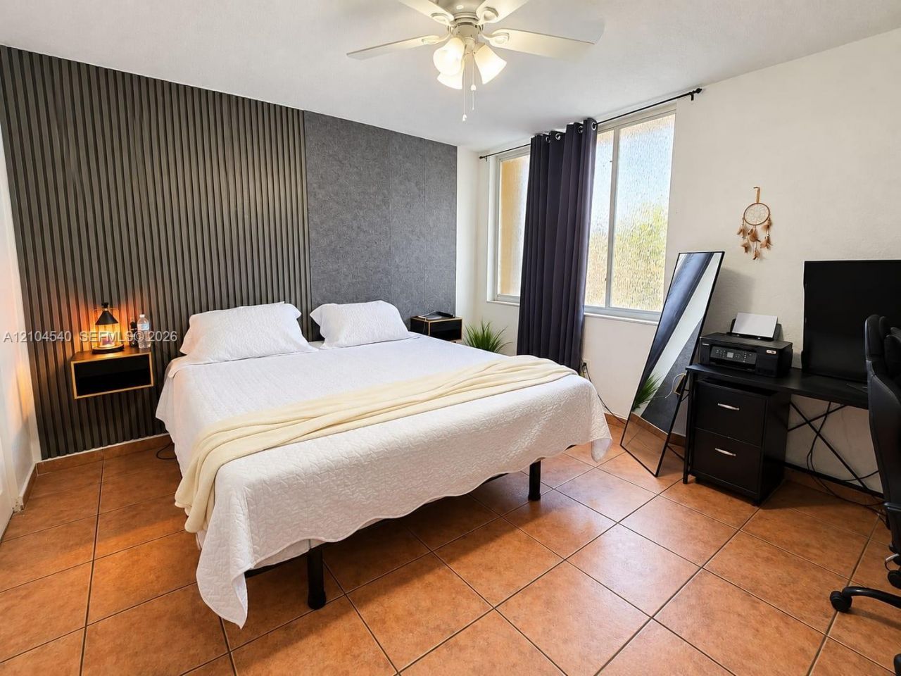 1064 W 42nd St, Unit 9, Hialeah, FL 33012 Photo