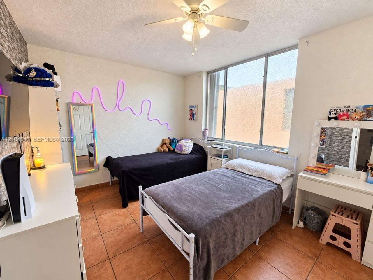 1064 W 42nd St, Unit 9, Hialeah, FL 33012 Photo