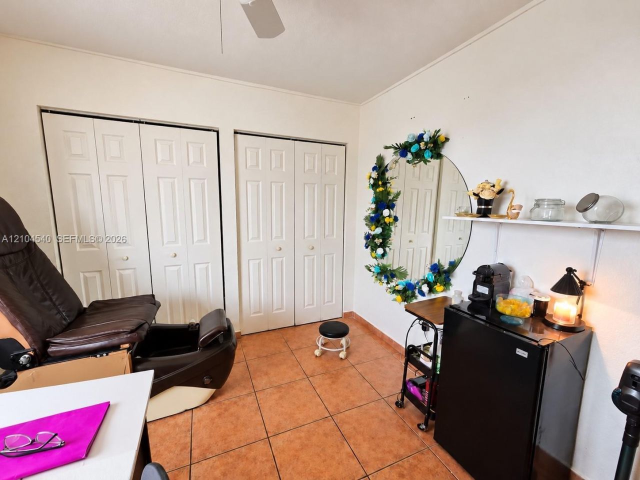 1064 W 42nd St, Unit 9, Hialeah, FL 33012 Photo