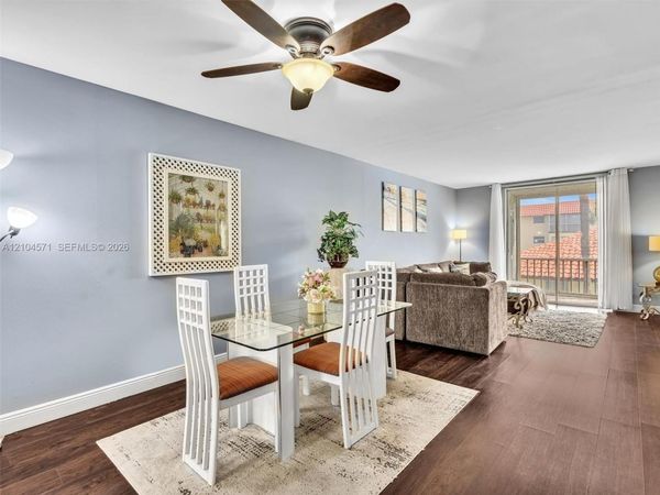 700 SE 6th Ave , Unit 201, Deerfield Beach, FL 33441