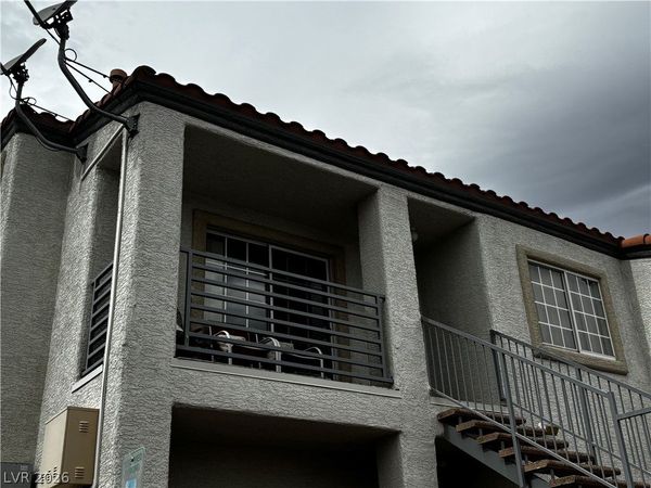 3318 N Decatur Boulevard , Unit 2168, Las Vegas, NV 89130