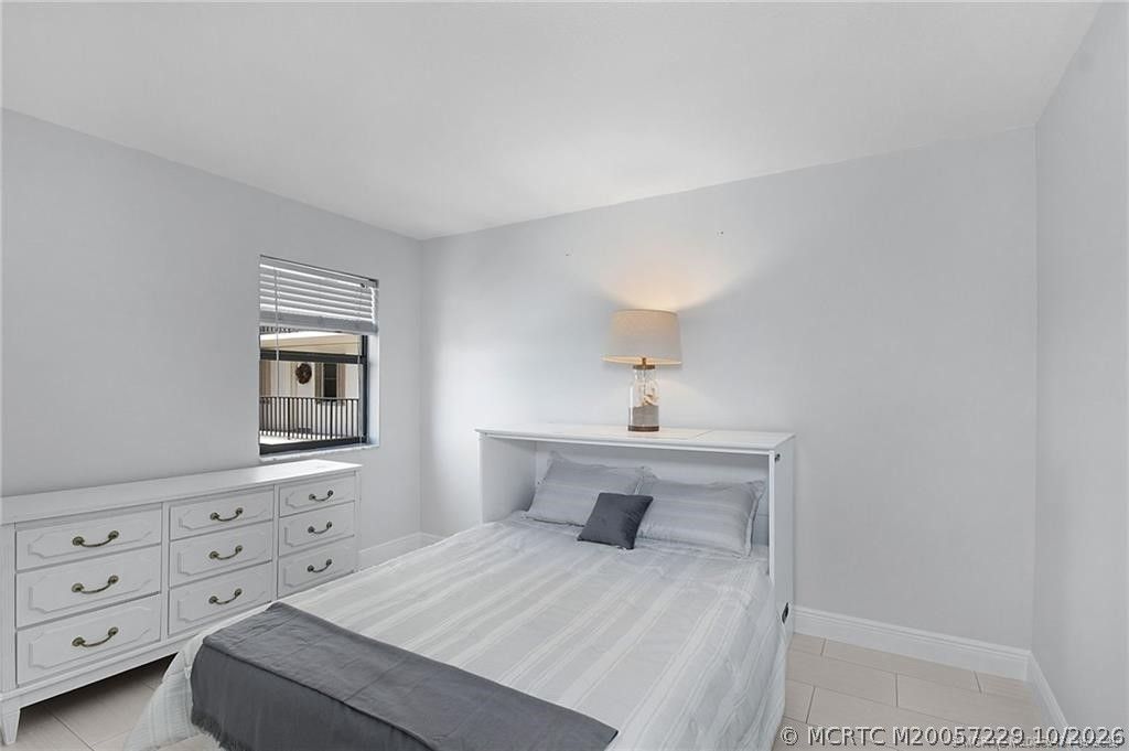 10044 S Ocean Drive , Unit 508, Jensen Beach, FL 34957 Photo