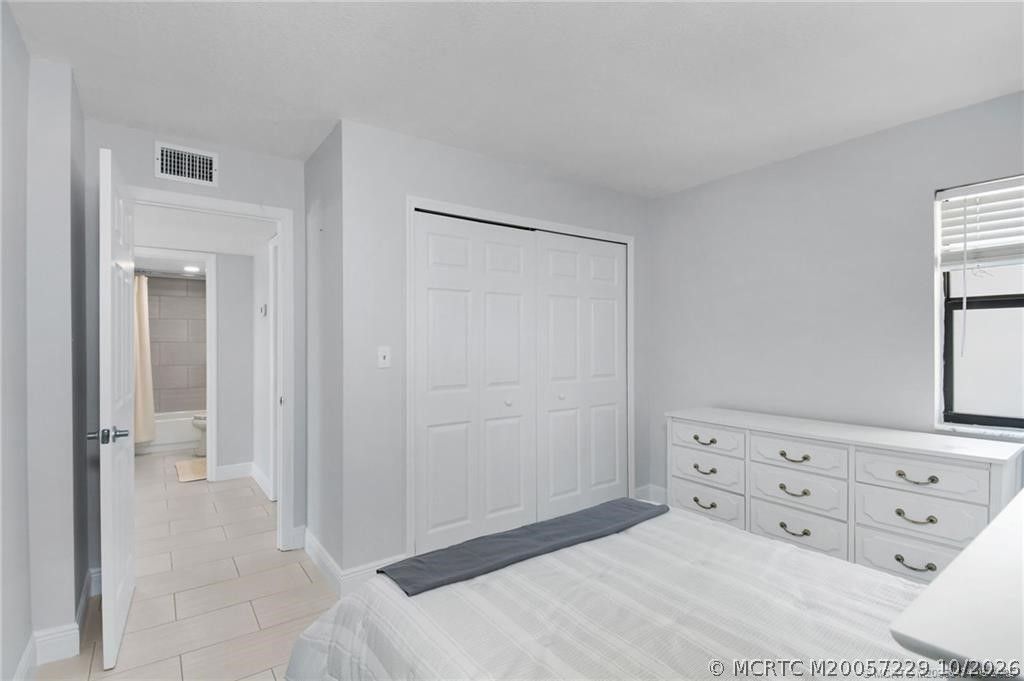 10044 S Ocean Drive , Unit 508, Jensen Beach, FL 34957 Photo