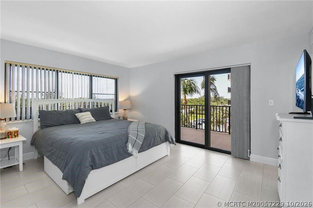 10044 S Ocean Drive , Unit 508, Jensen Beach, FL 34957 Photo