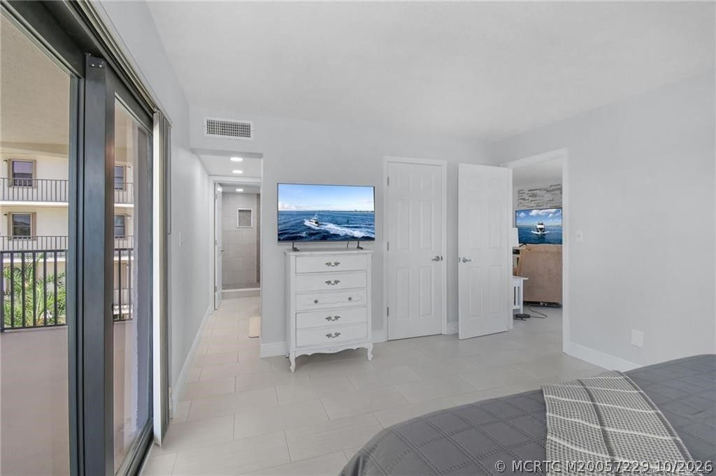 10044 S Ocean Drive , Unit 508, Jensen Beach, FL 34957 Photo