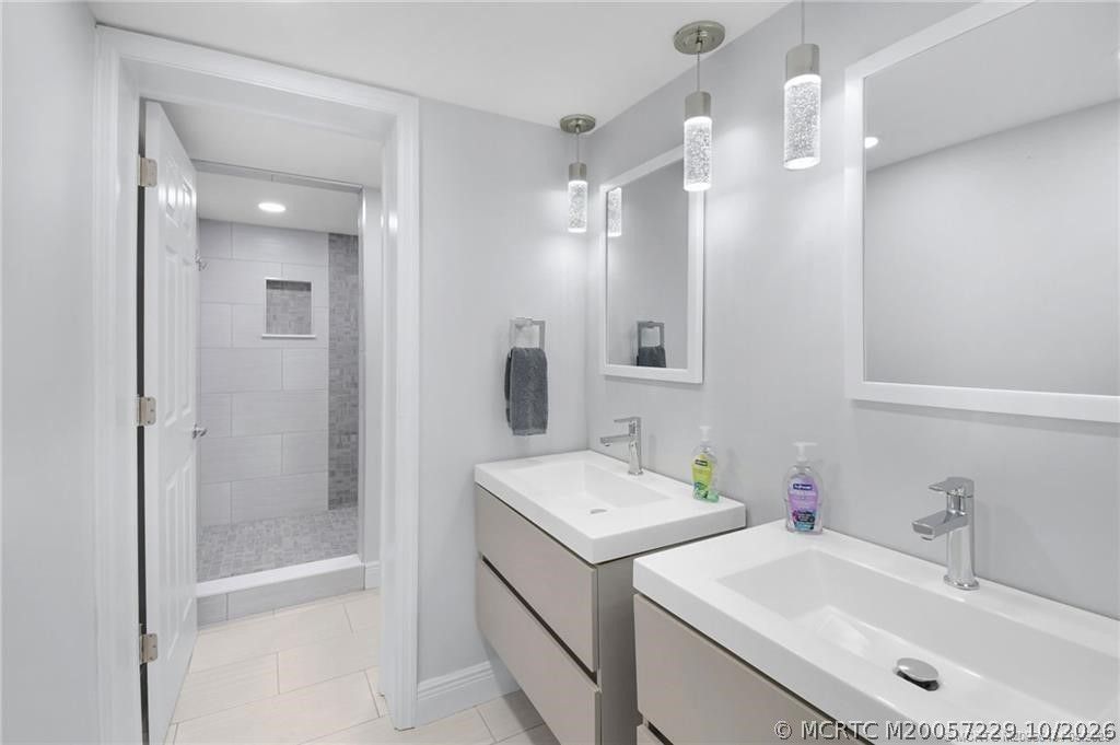 10044 S Ocean Drive , Unit 508, Jensen Beach, FL 34957 Photo