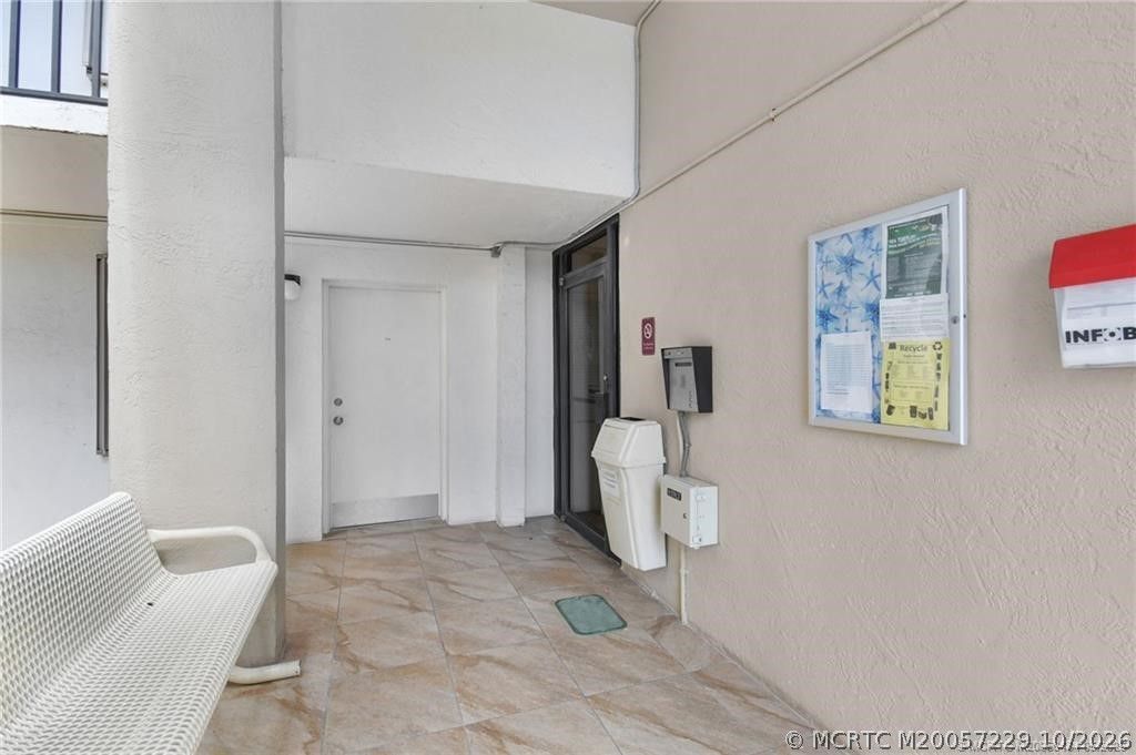 10044 S Ocean Drive , Unit 508, Jensen Beach, FL 34957 Photo