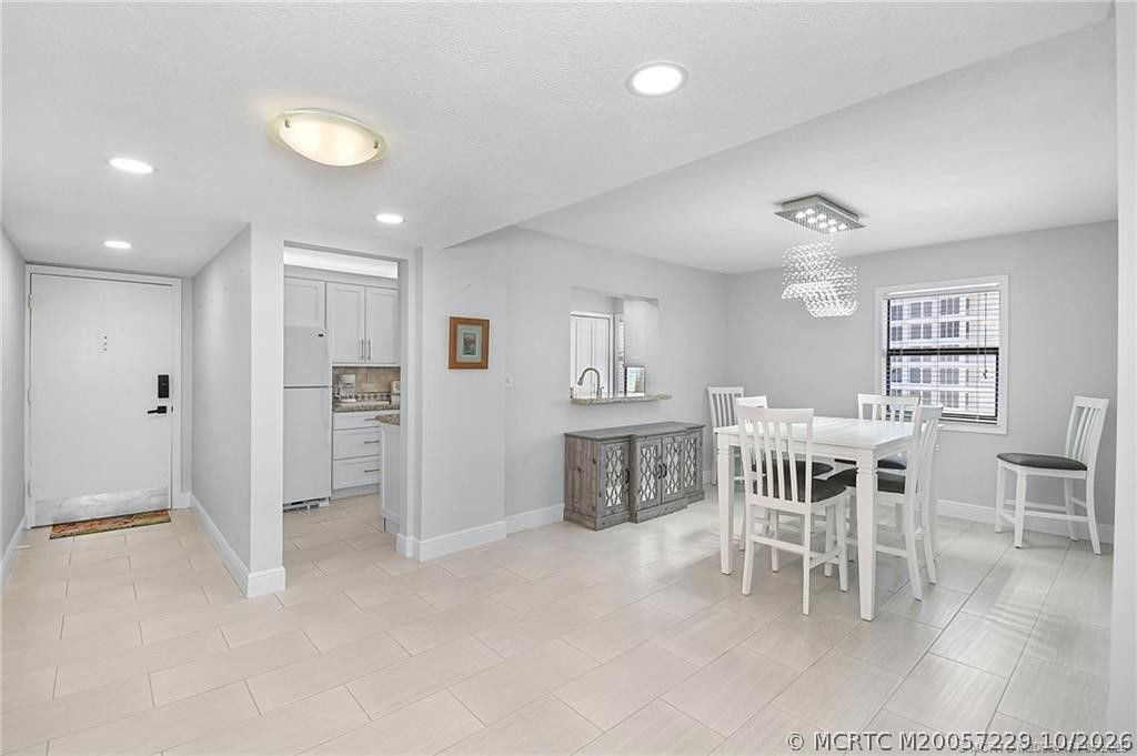 10044 S Ocean Drive , Unit 508, Jensen Beach, FL 34957 Photo