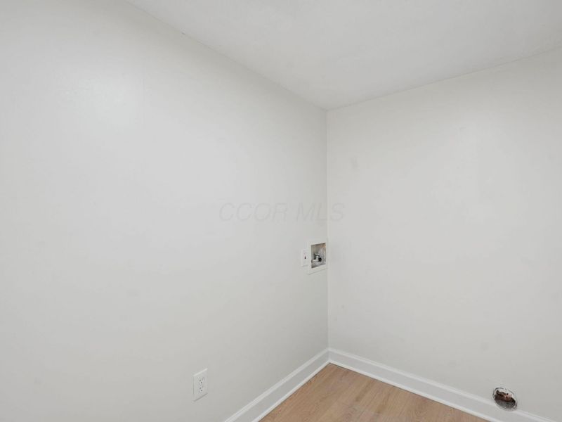 110 Maryland Avenue, London, OH 43140 Photo 19