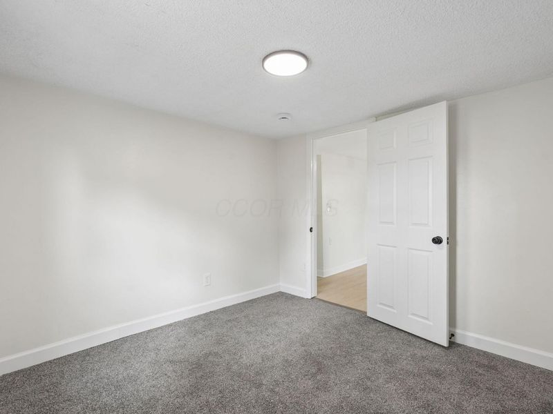 110 Maryland Avenue, London, OH 43140 Photo 22