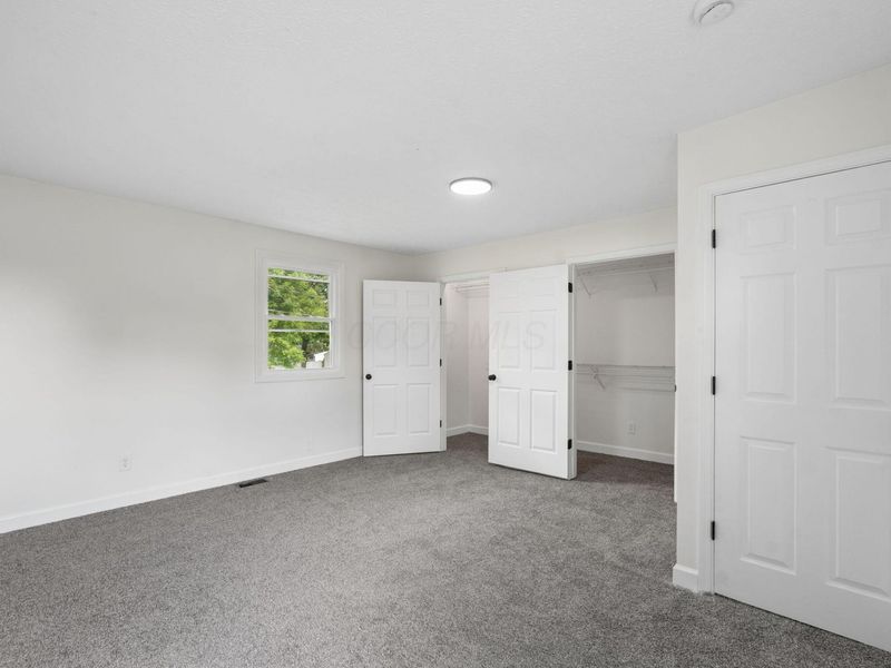 110 Maryland Avenue, London, OH 43140 Photo 23