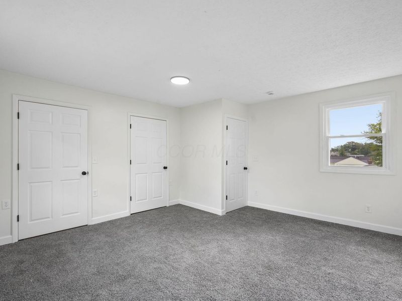 110 Maryland Avenue, London, OH 43140 Photo 24