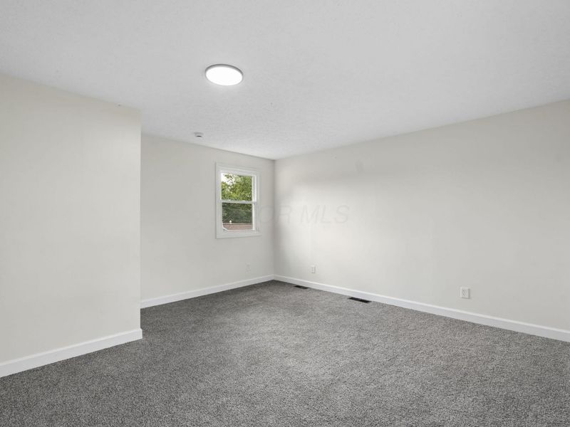 110 Maryland Avenue, London, OH 43140 Photo 25