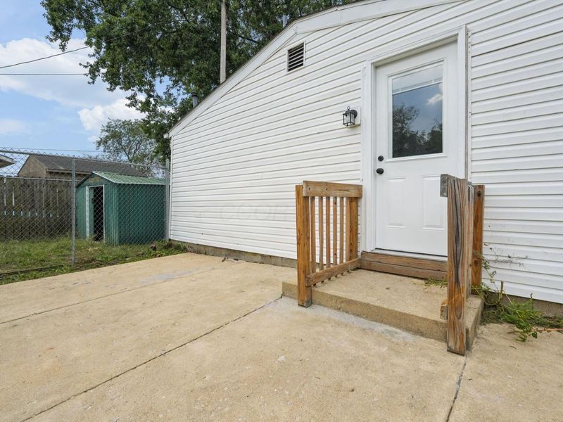 110 Maryland Avenue, London, OH 43140 Photo 27
