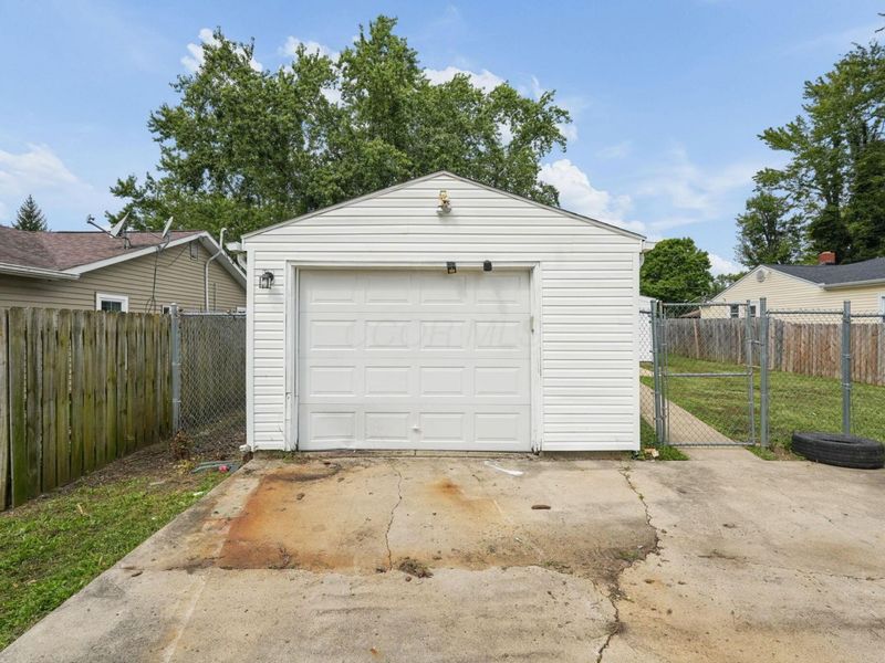 110 Maryland Avenue, London, OH 43140 Photo 29