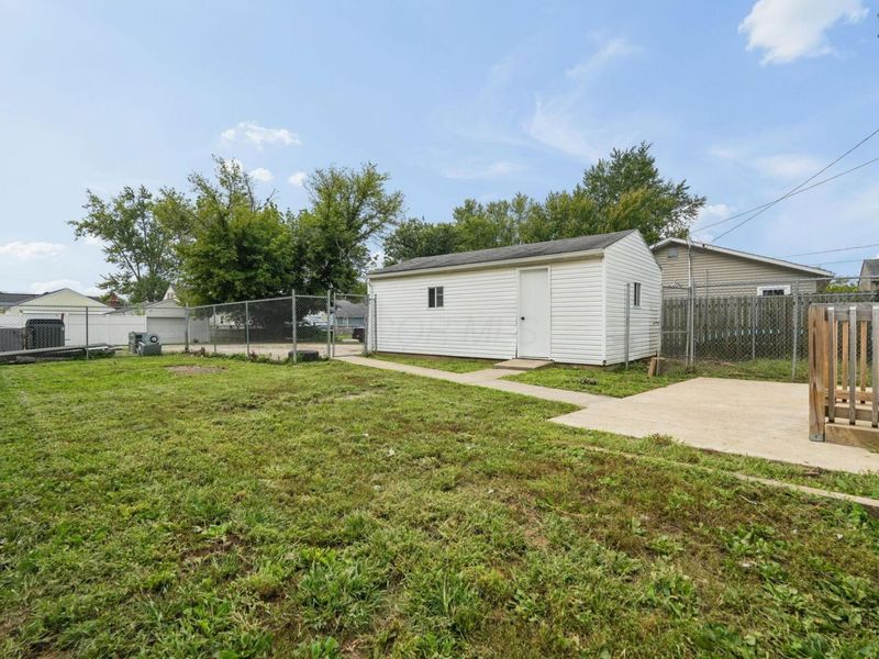 110 Maryland Avenue, London, OH 43140 Photo 30