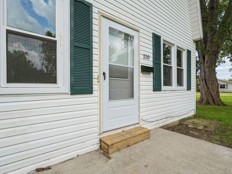 110 Maryland Avenue, London, OH 43140 Photo 5