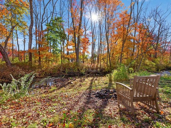 6 Glen Ave, Upton, MA 01568