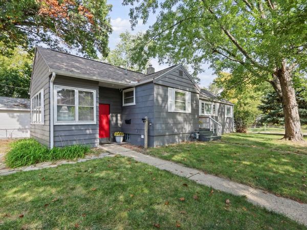 801 N Busey Avenue , Urbana, IL 61801