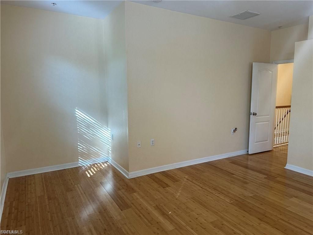4400 Lazio Way , Unit 201, Fort Myers, FL 33901 Photo