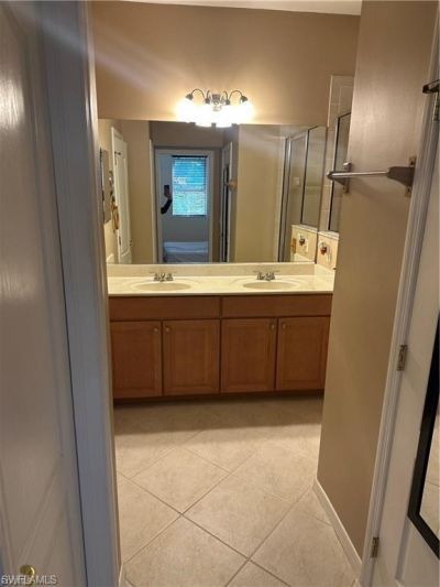 4400 Lazio Way , Unit 201, Fort Myers, FL 33901 Photo