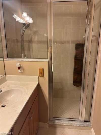 4400 Lazio Way , Unit 201, Fort Myers, FL 33901 Photo