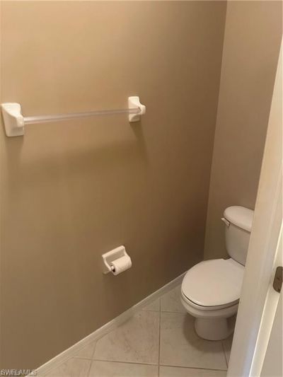 4400 Lazio Way , Unit 201, Fort Myers, FL 33901 Photo