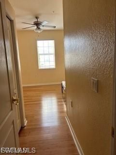 4400 Lazio Way , Unit 201, Fort Myers, FL 33901 Photo