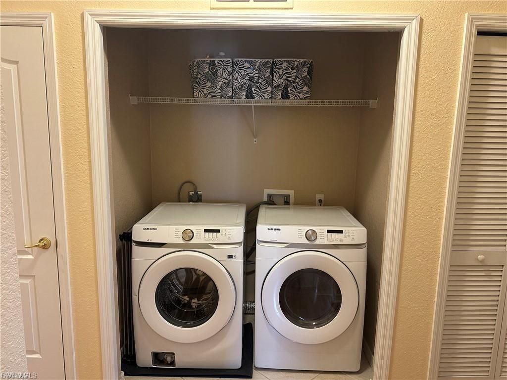 4400 Lazio Way , Unit 201, Fort Myers, FL 33901 Photo