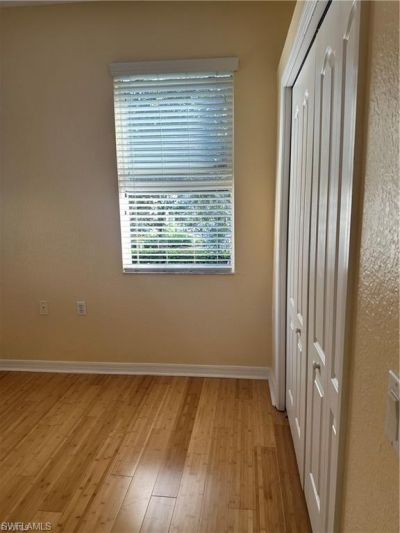 4400 Lazio Way , Unit 201, Fort Myers, FL 33901 Photo