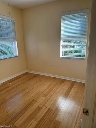 4400 Lazio Way , Unit 201, Fort Myers, FL 33901 Photo