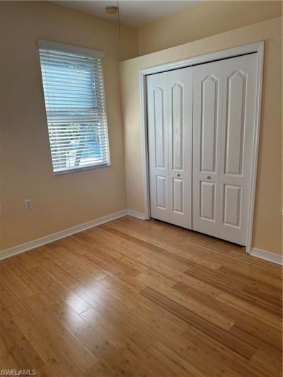 4400 Lazio Way , Unit 201, Fort Myers, FL 33901 Photo